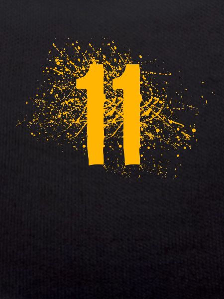 11 Elf