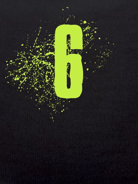 6