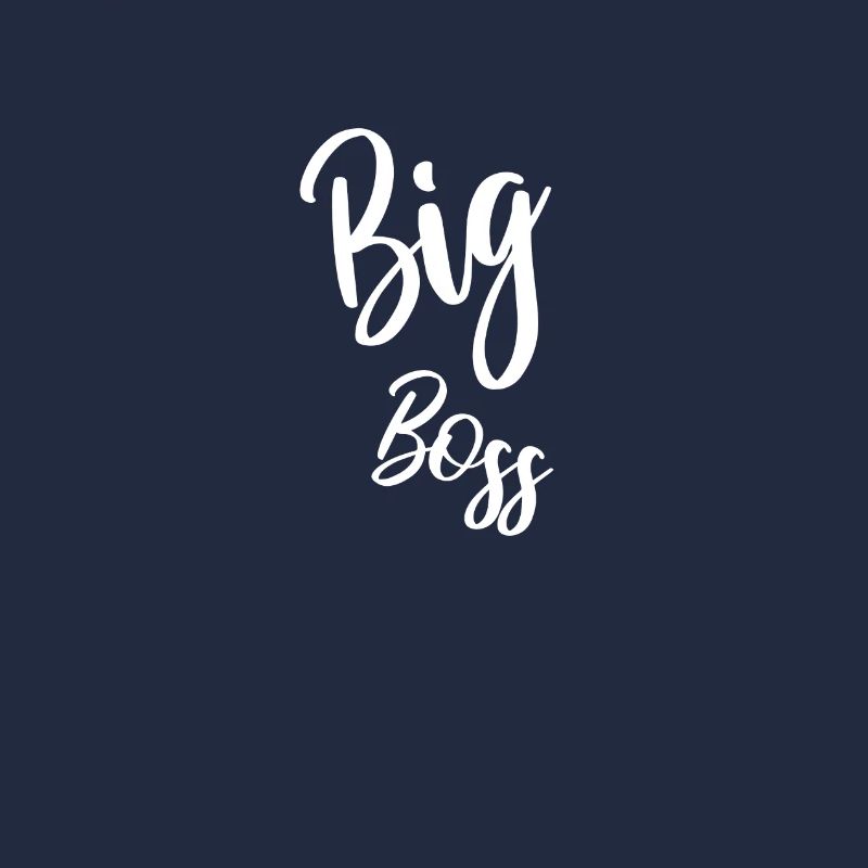 Big Boss CEO Gift