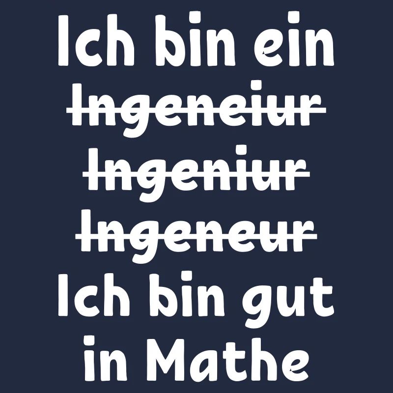 Engineer Tshirt Funny