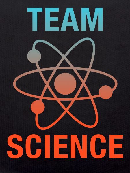 Team Science