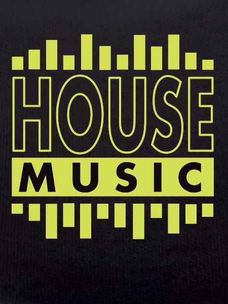 House Music