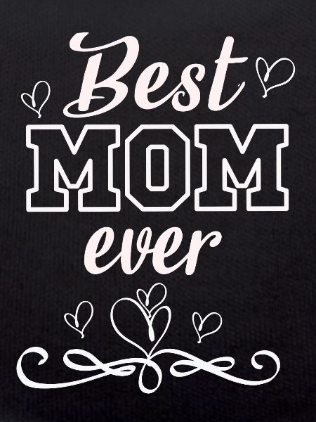 Best MOM