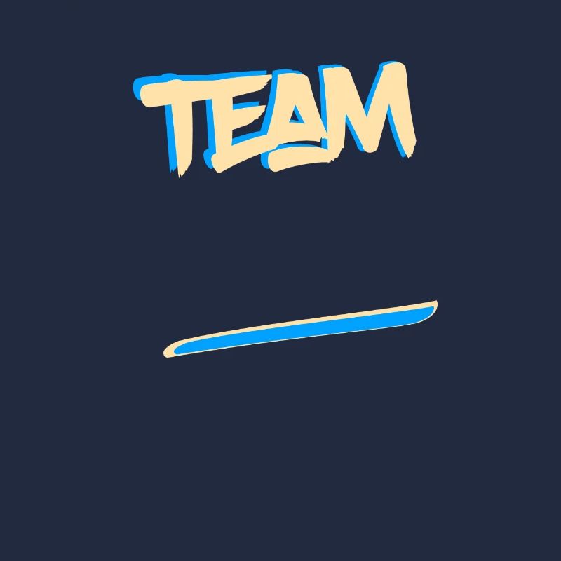 Team Braut Sport Ehe Paar Ehepaar