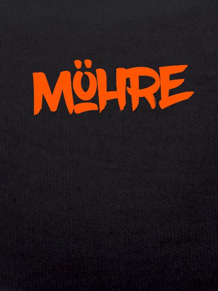 Möhre