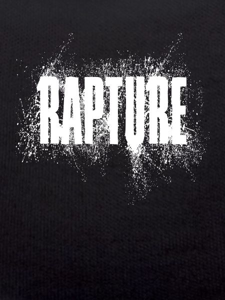 Rapture Rapture