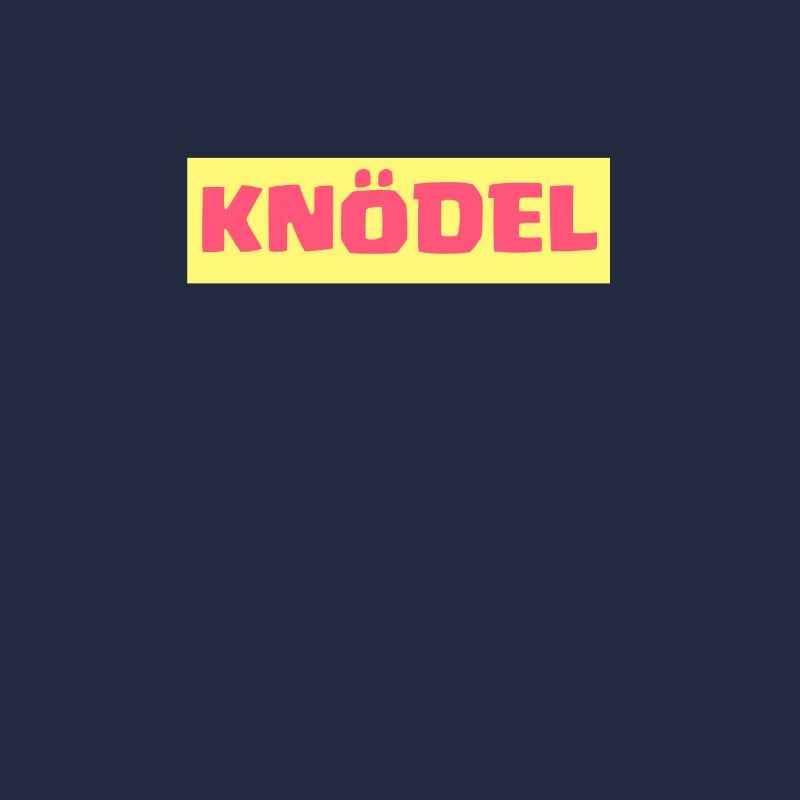 Knödel