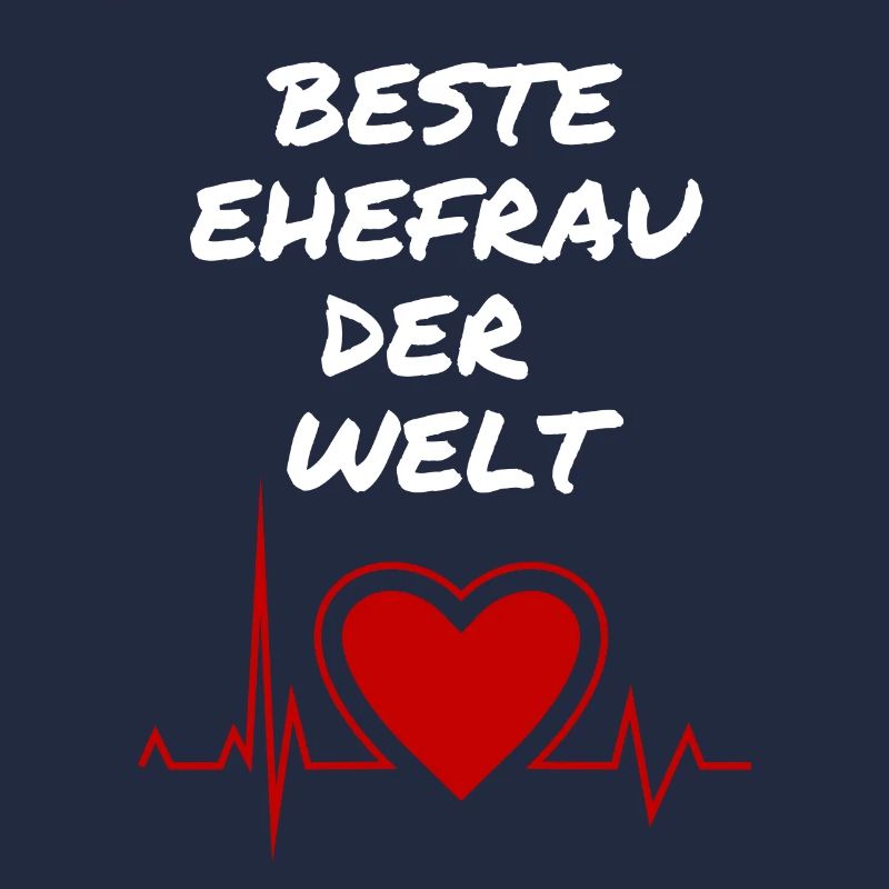 Ehefrau