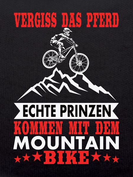 Echte Prinzen