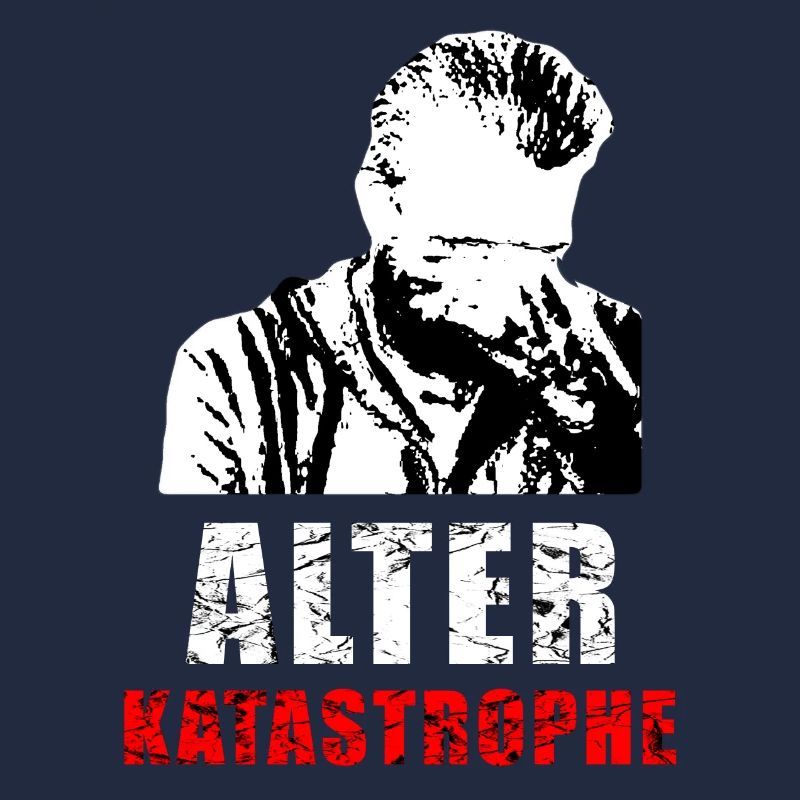 Alter Katastrophe