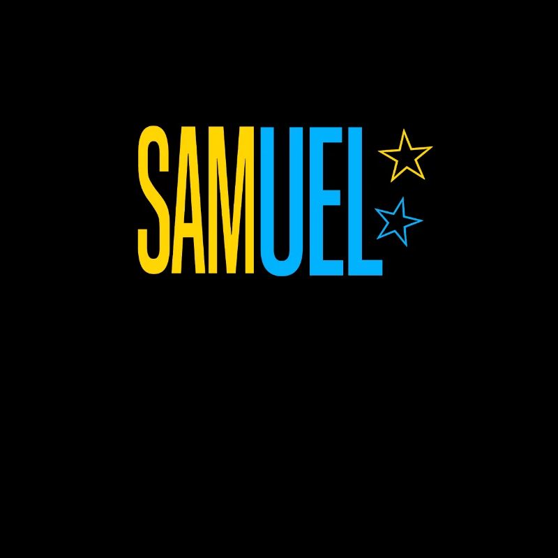 Samuel