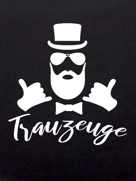 Trauzeuge