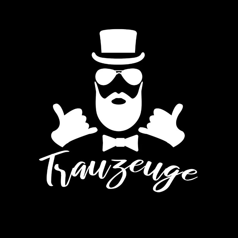 Trauzeuge