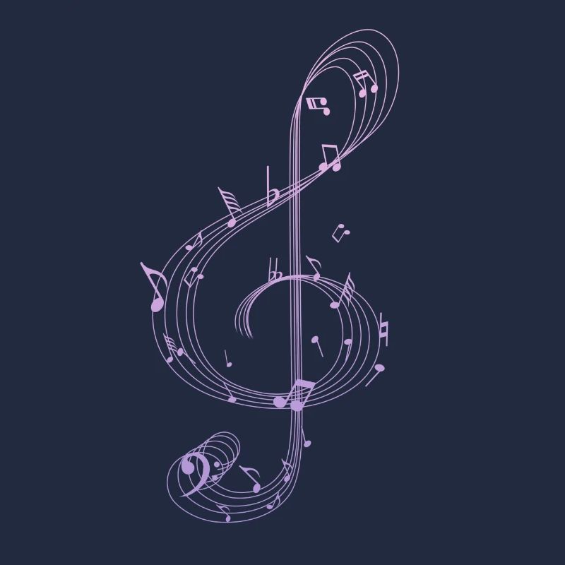 Music Note