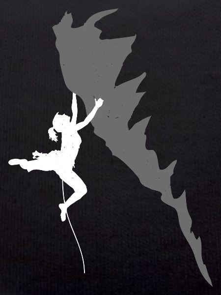 Climb