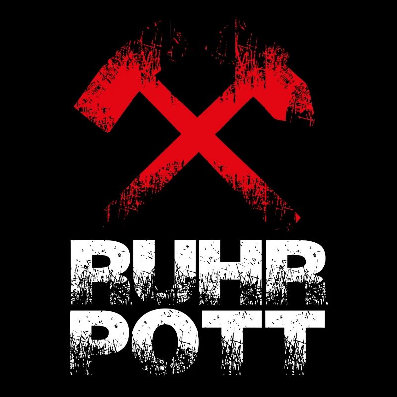 RUHRPOTT 02