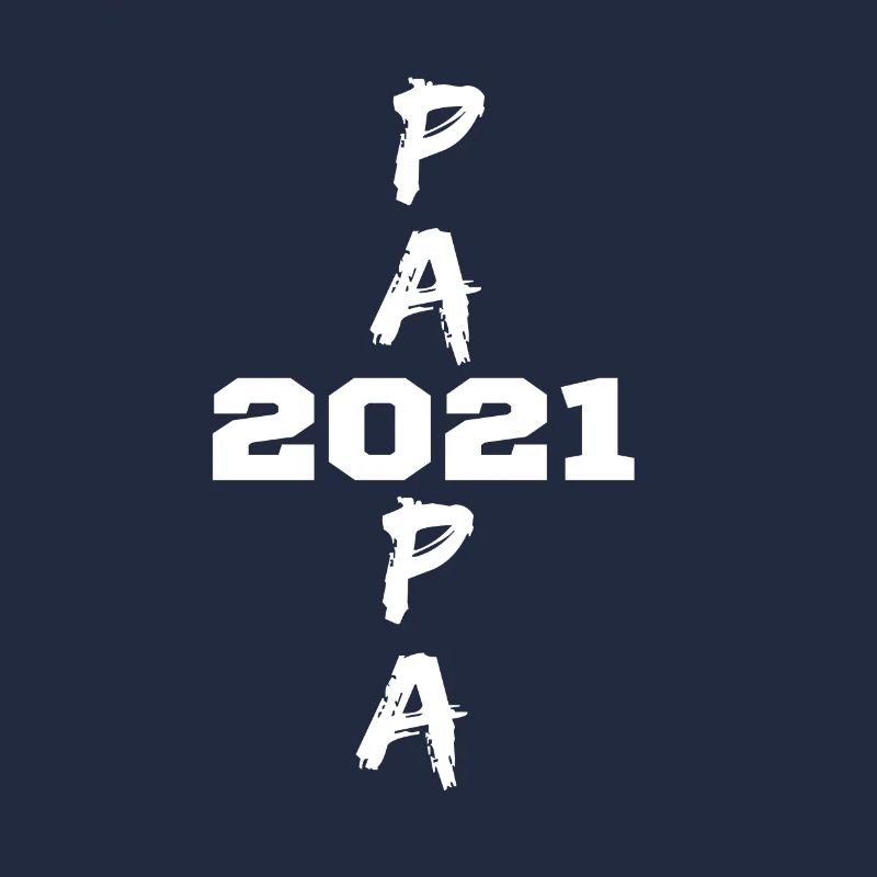 Papa 2021
