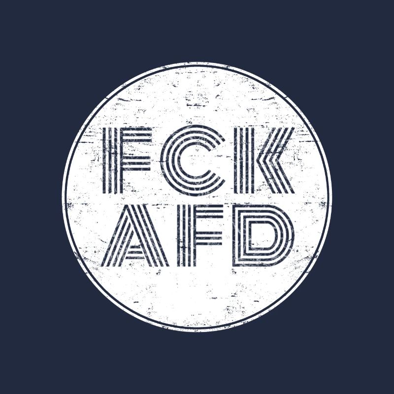 fck afd