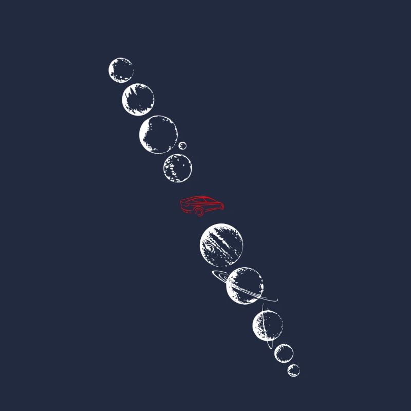 spacex