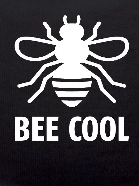 Bee Cool