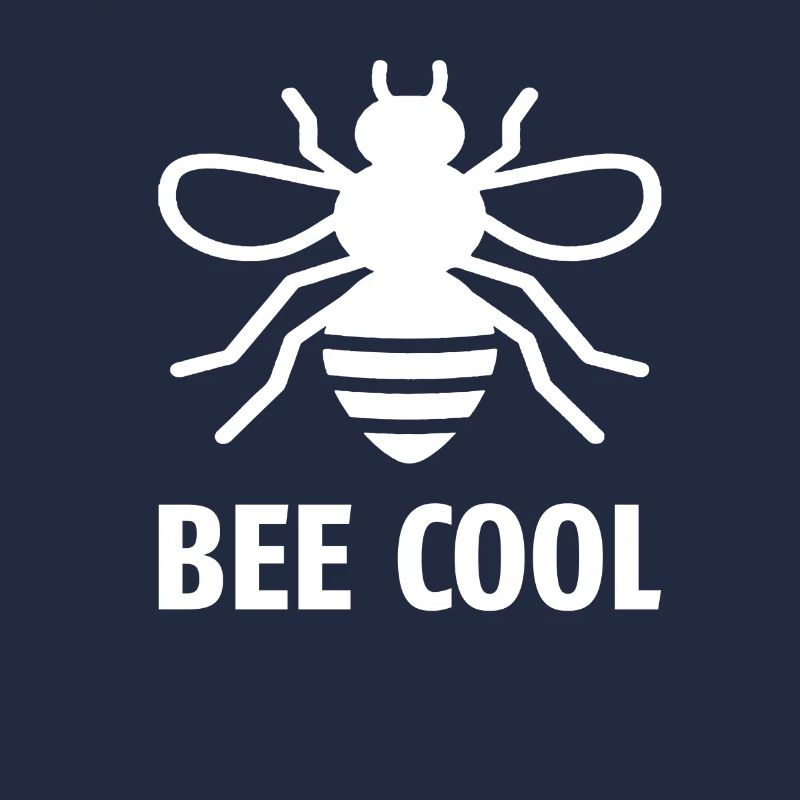 Bee Cool
