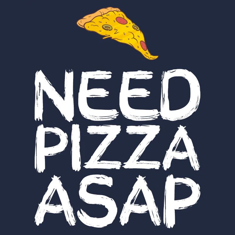 #pizza