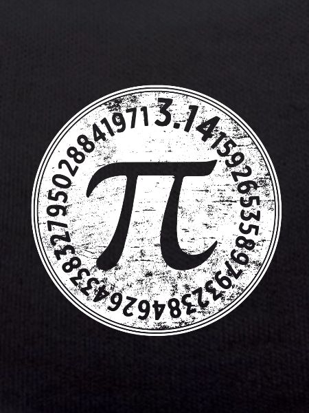 pi