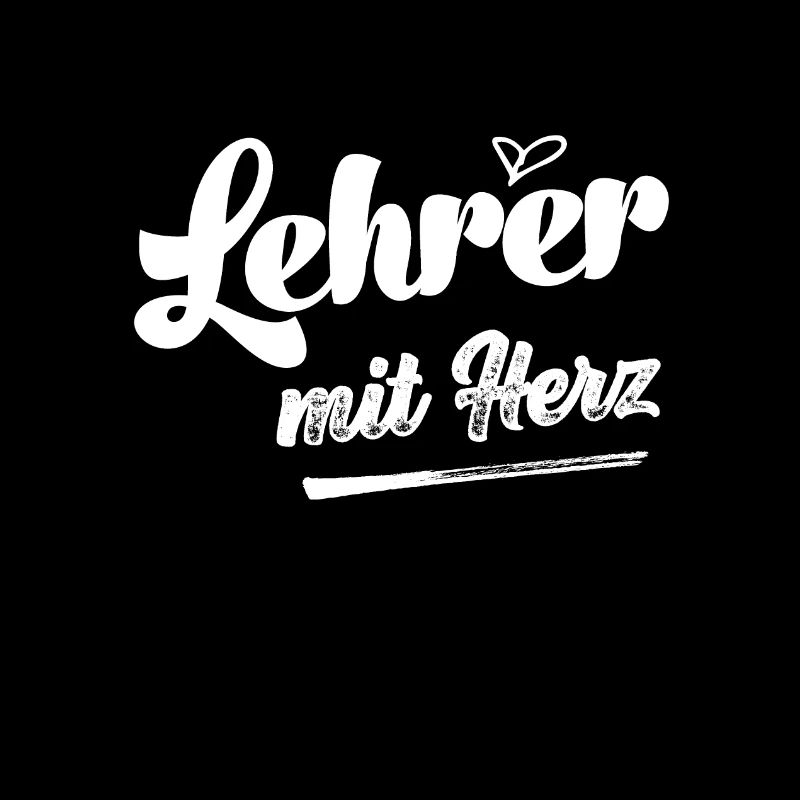 Lehrerin Lieblingslehrerin Klassenlehrerin Lehrer