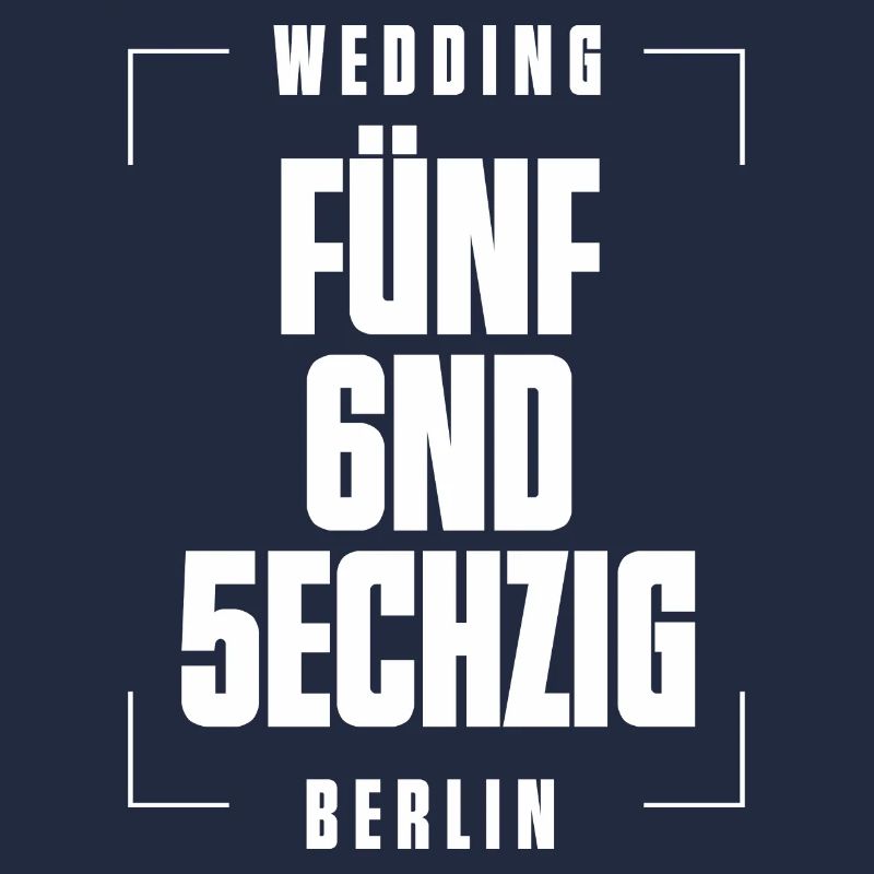Wedd