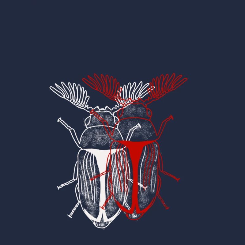 Insecte 2.0