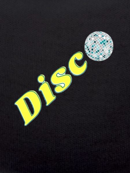 Disco