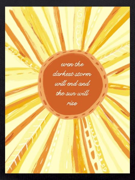 Les Miserable Quote