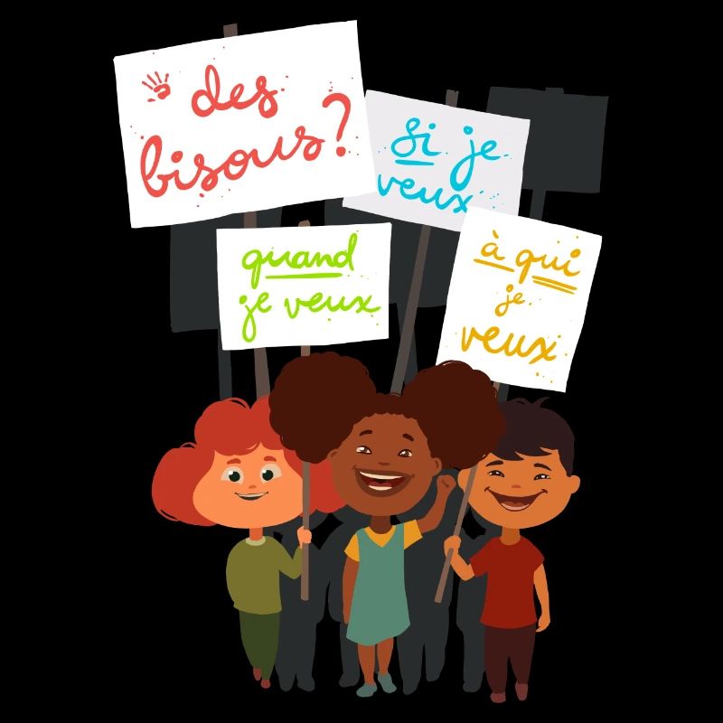 Nachweis der Einwilligung bei Kindern