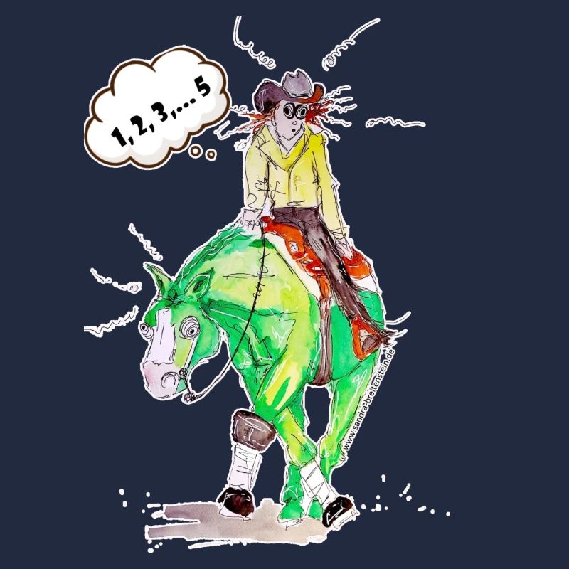 Spin