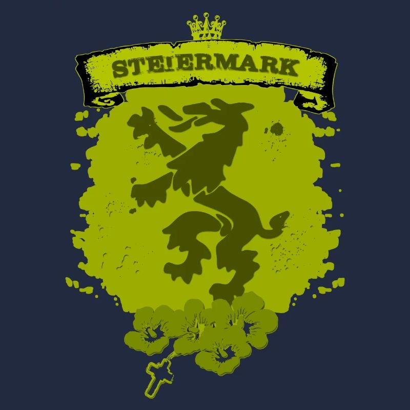 Styrie