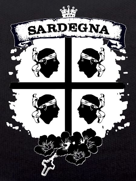 Sardegna