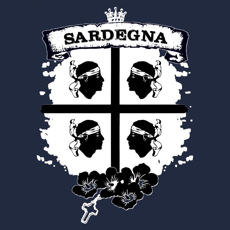 Sardegna