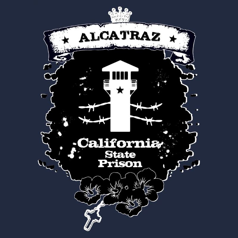 Alcatraz