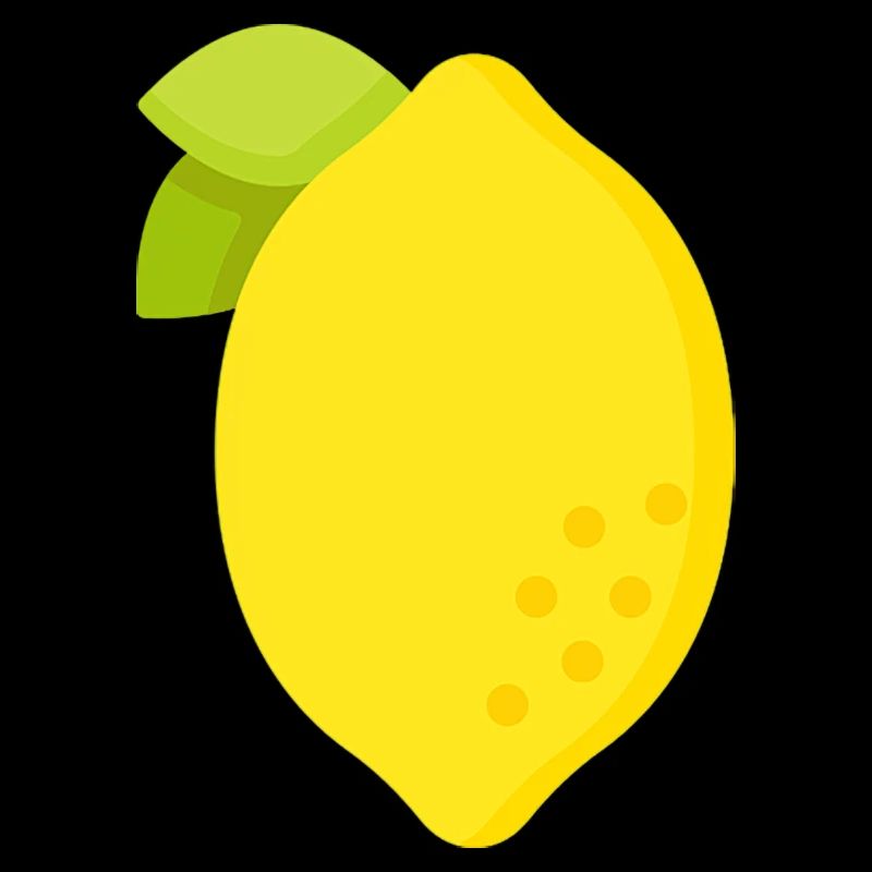 lemon
