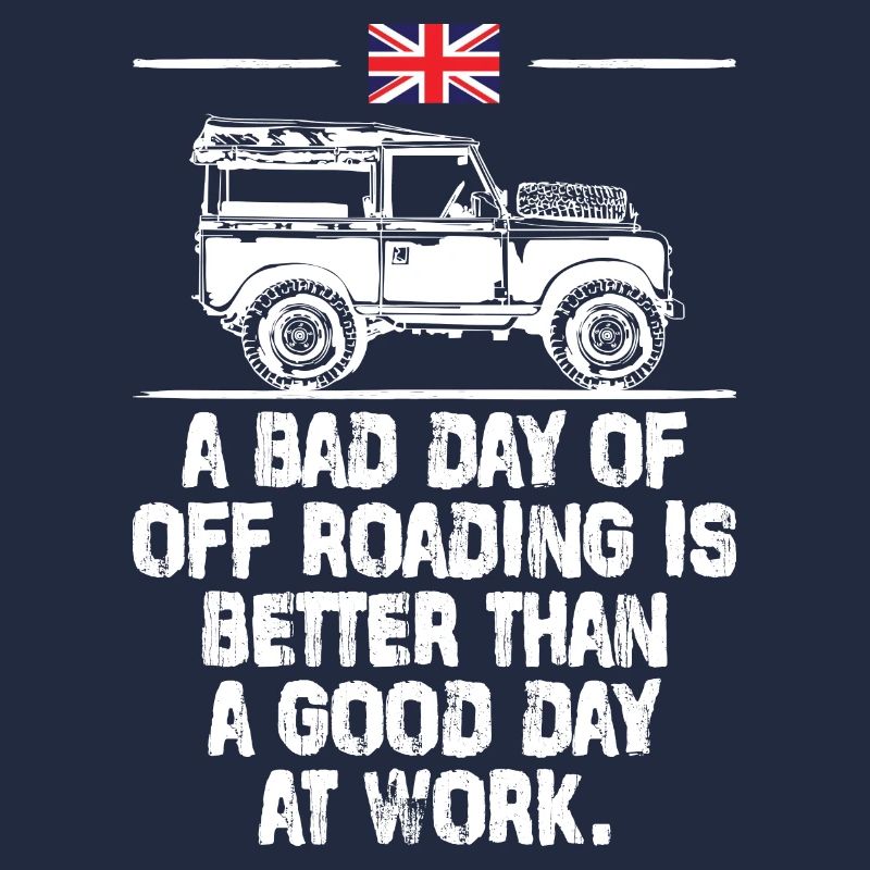 Landy