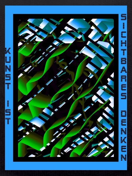 Design Art Bibi 6 - LIMITED