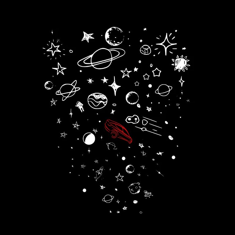 lance tesla dans le monde