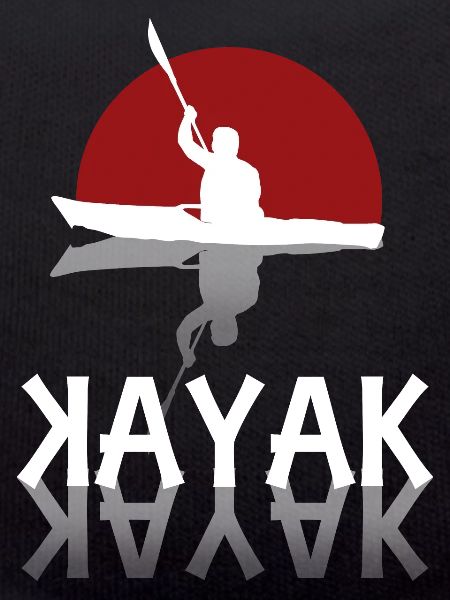 Kayak