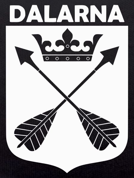 Dalarna