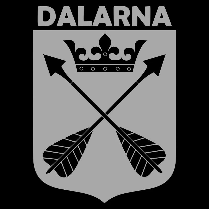 Dalécarlie