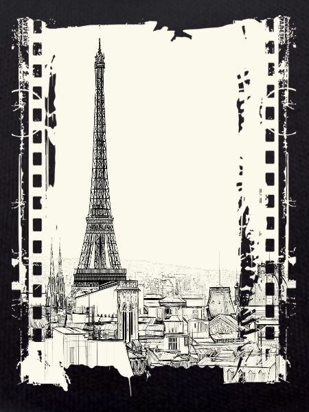 Paris France