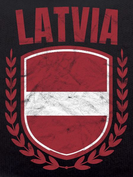 Latvia