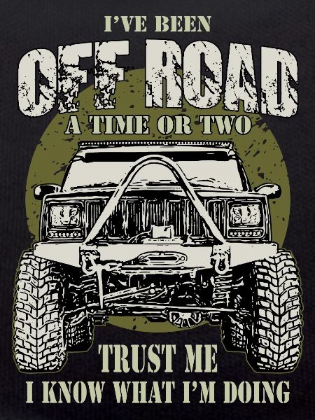 Offroad