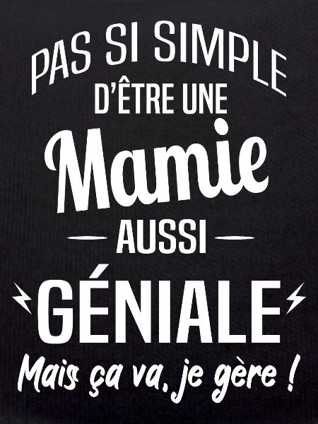 Mamie