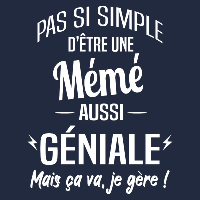 Mémé